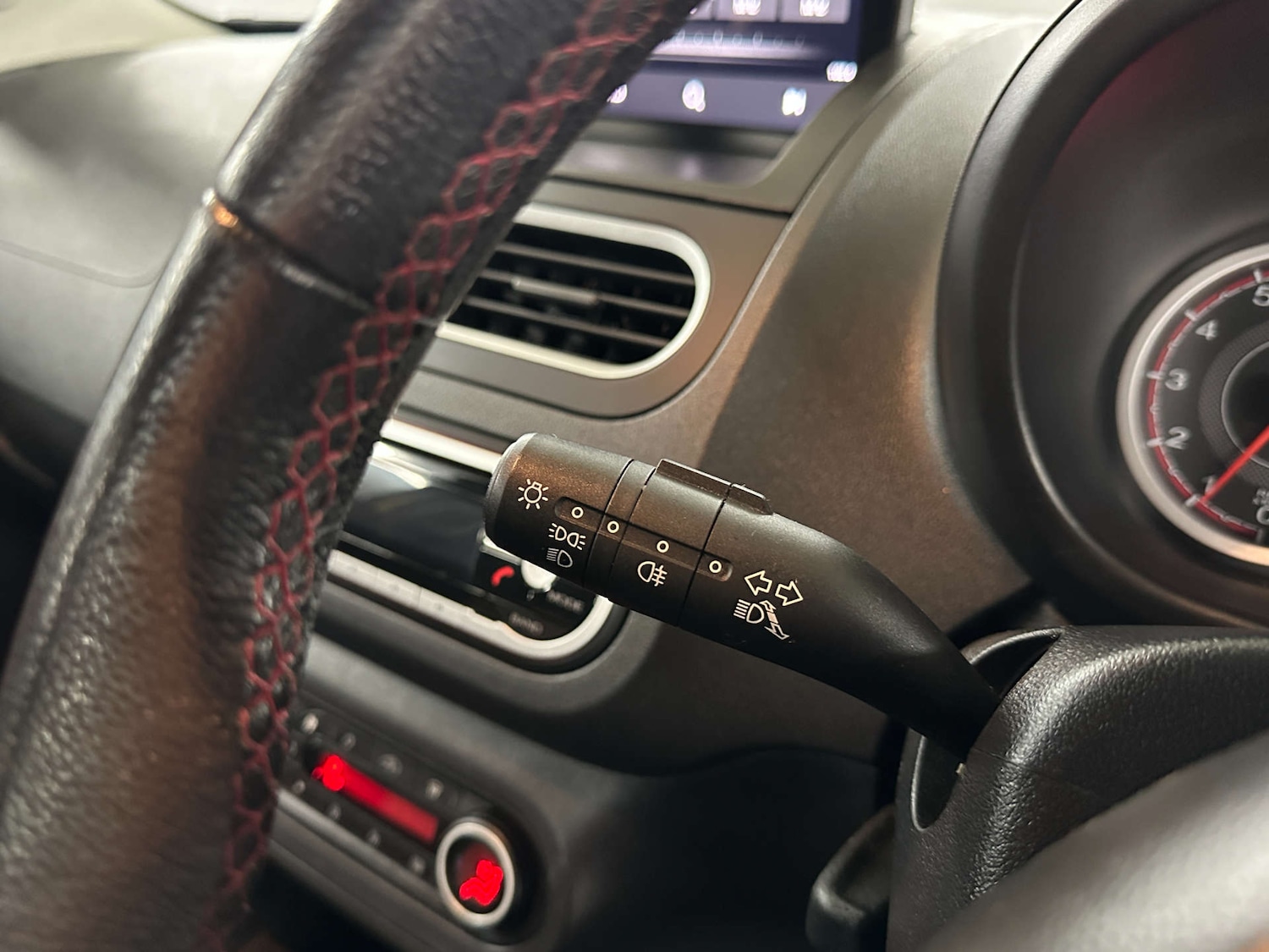 Used MG MG3 2017 for sale - 77590776: Photo 21