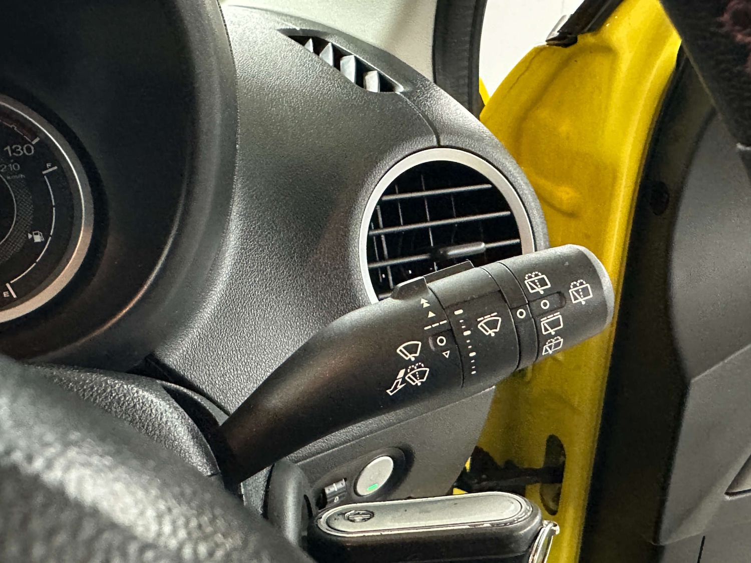 Used MG MG3 2017 for sale - 77590776: Photo 22