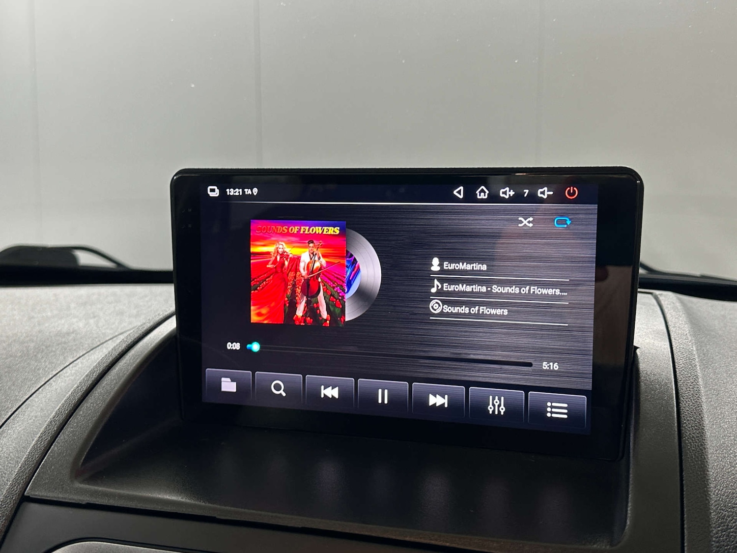 Used MG MG3 2017 for sale - 77590776: Photo 25