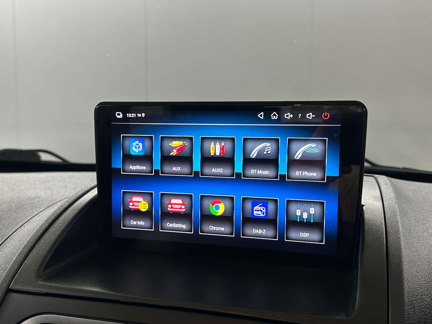 Used MG MG3 2017 for sale - 77590776: Photo 26