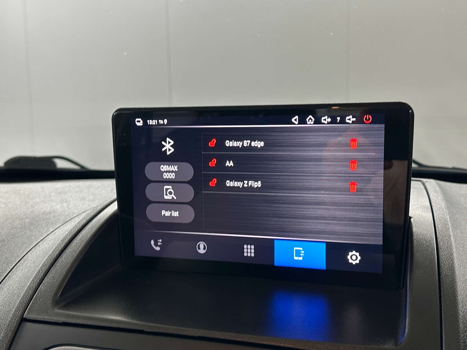 Used MG MG3 2017 for sale - 77590776: Photo 27