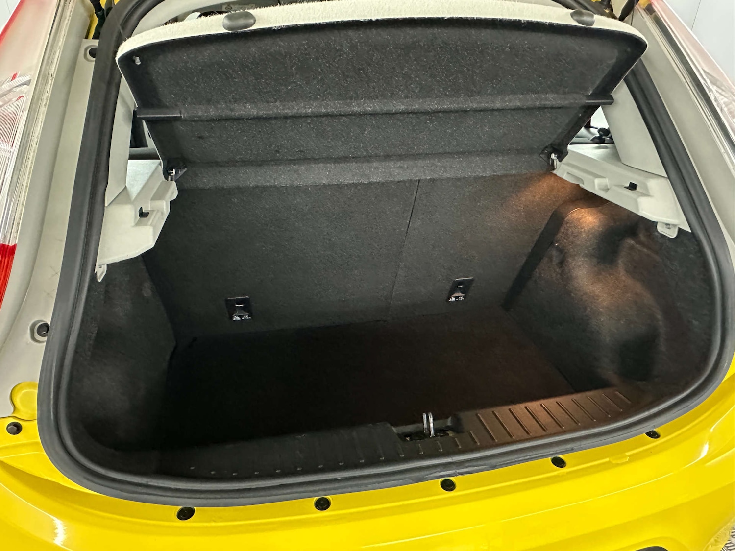 Used MG MG3 2017 for sale - 77590776: Photo 34