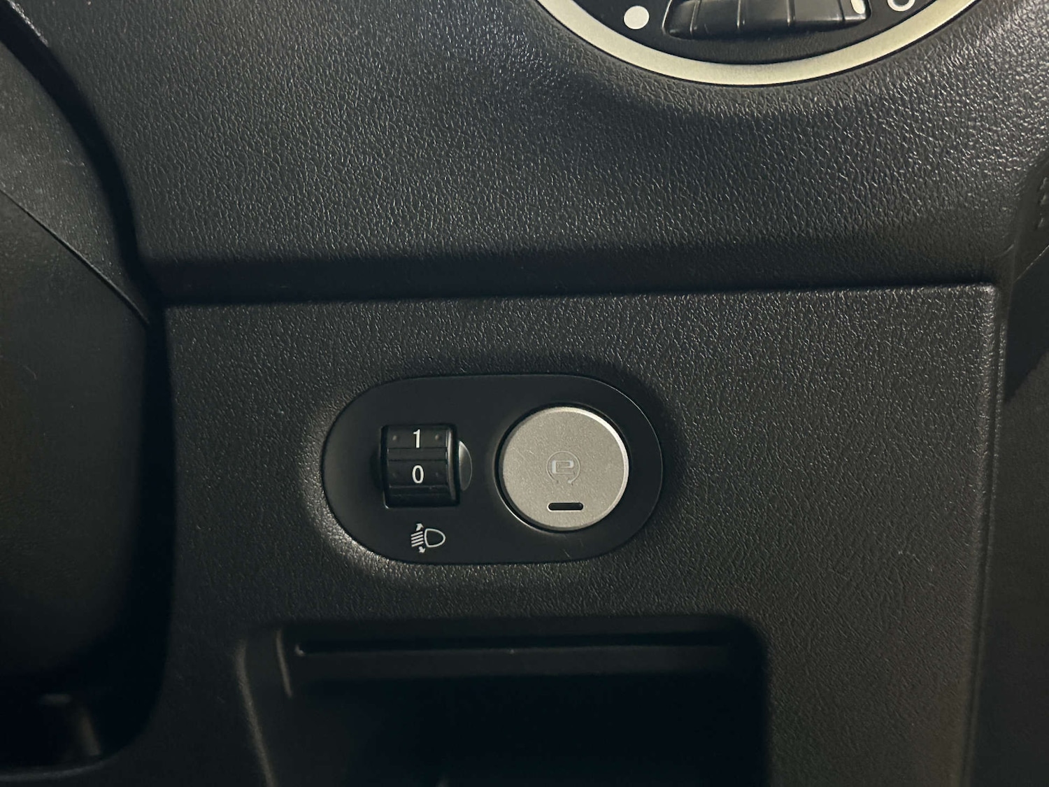 Used MG MG3 2017 for sale - 77590776: Photo 35