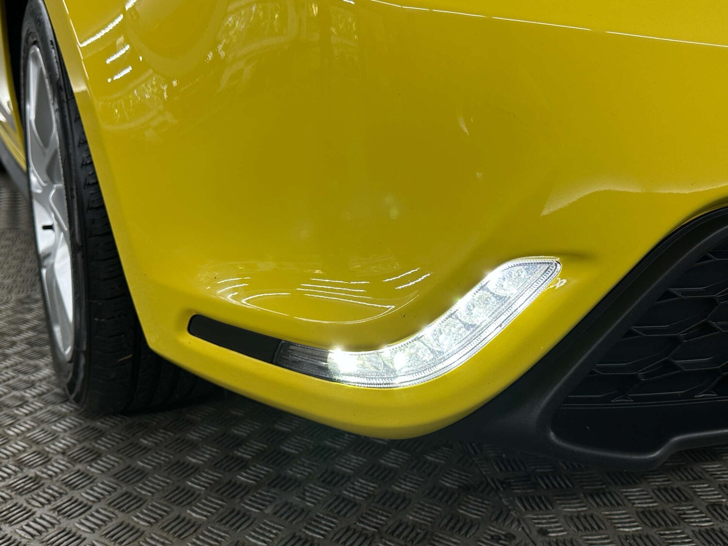 Used MG MG3 2017 for sale - 77590776: Photo 36