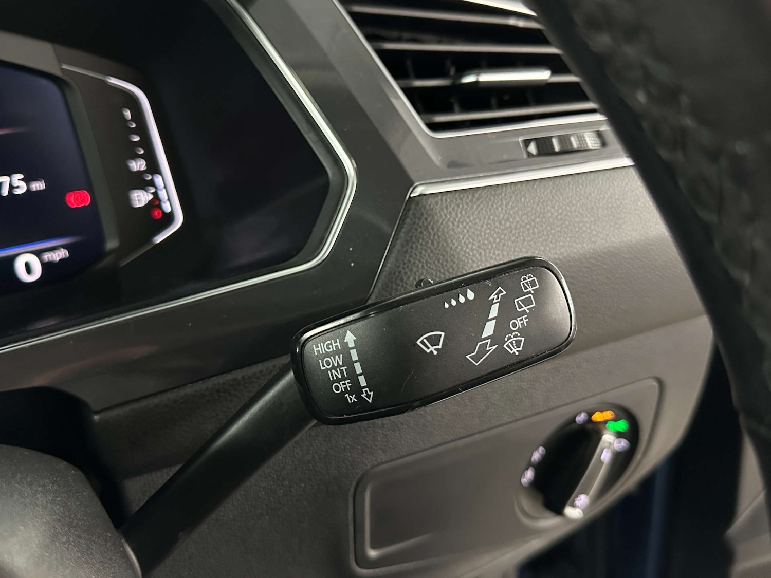 Used Volkswagen Tiguan Allspace 2021 for sale - 77590739: Photo 27