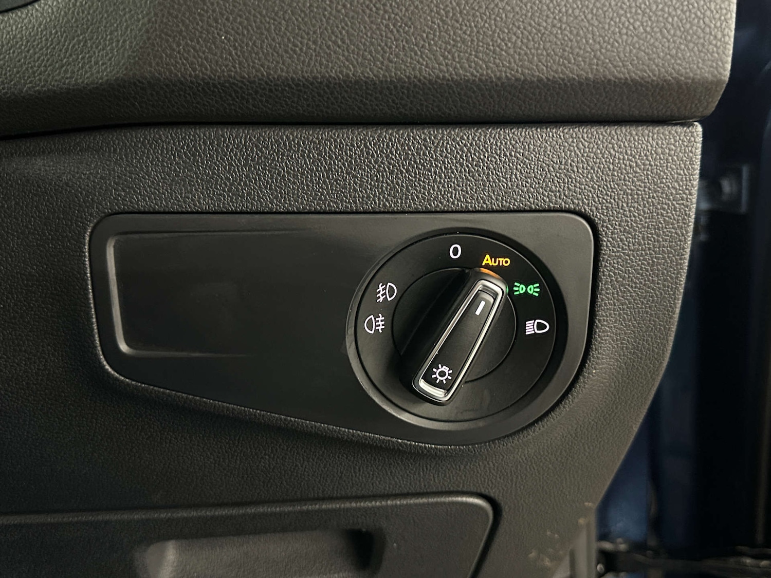 Used Volkswagen Tiguan Allspace 2021 for sale - 77590739: Photo 28