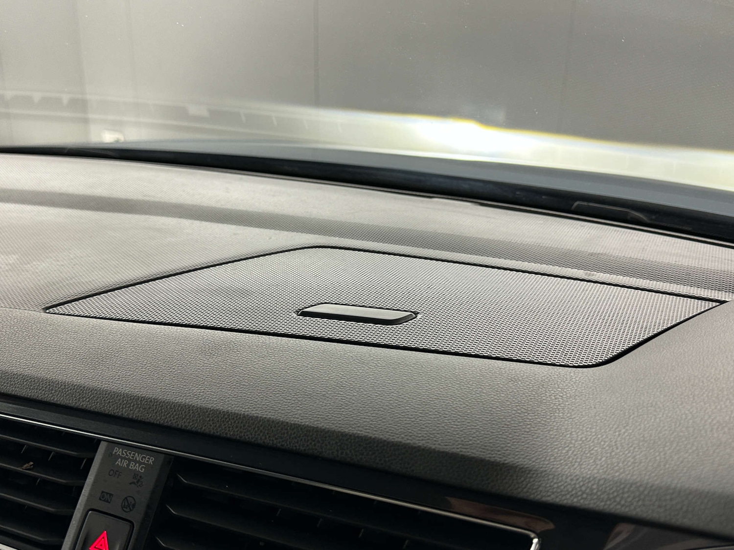 Used Volkswagen Tiguan Allspace 2021 for sale - 77590739: Photo 29