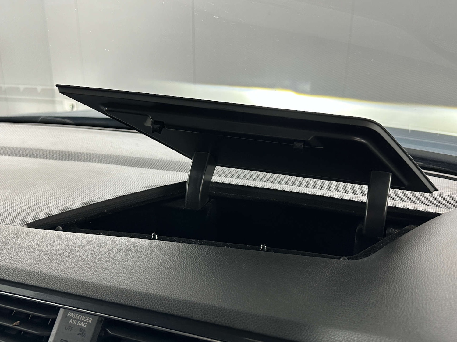 Used Volkswagen Tiguan Allspace 2021 for sale - 77590739: Photo 30