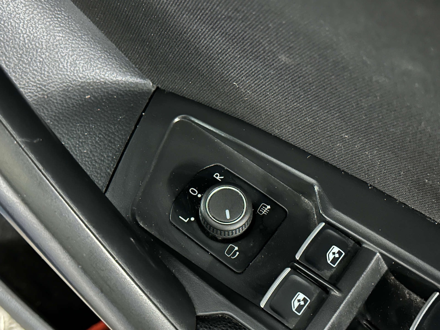 Used Volkswagen Tiguan Allspace 2021 for sale - 77590739: Photo 31