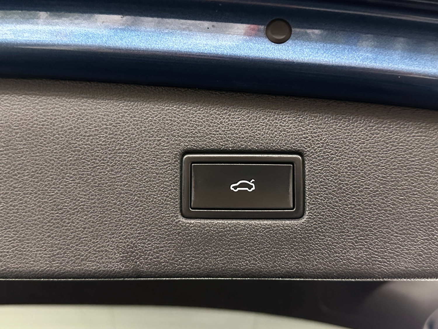 Used Volkswagen Tiguan Allspace 2021 for sale - 77590739: Photo 37