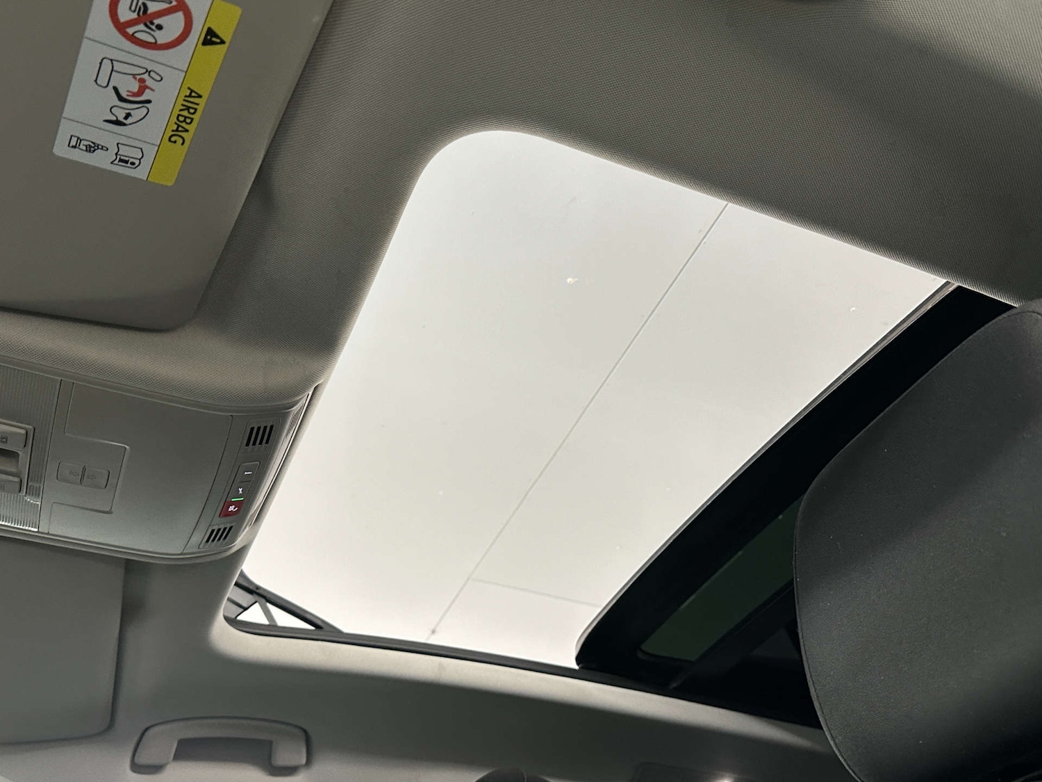 Used Volkswagen Tiguan Allspace 2021 for sale - 77590739: Photo 4