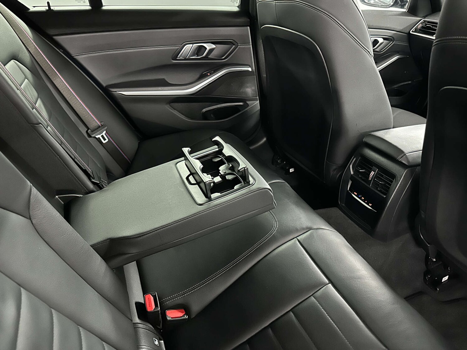 Used BMW 3 Series 2022 for sale - 77745507: Photo 14