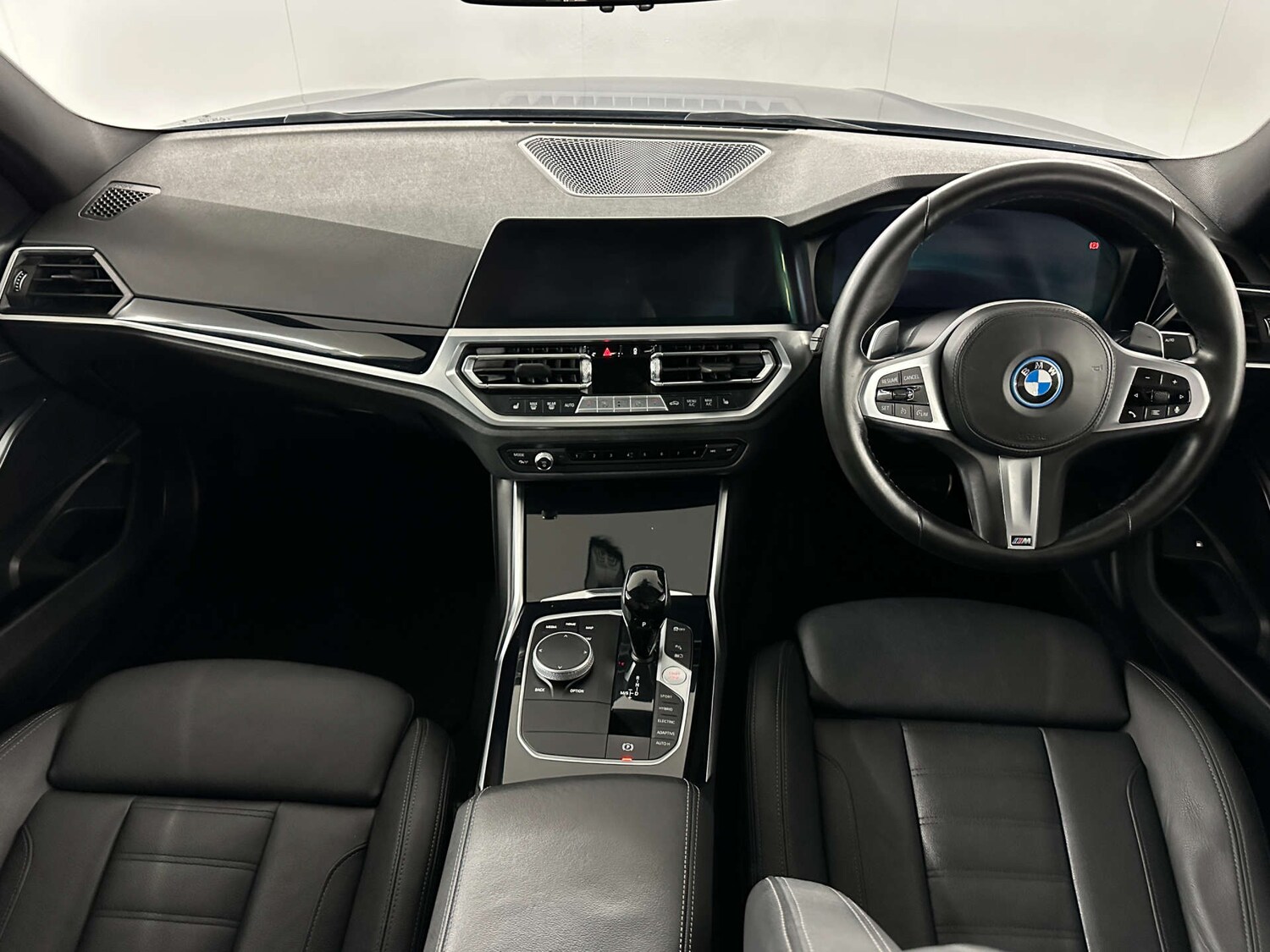 Used BMW 3 Series 2022 for sale - 77745507: Photo 15