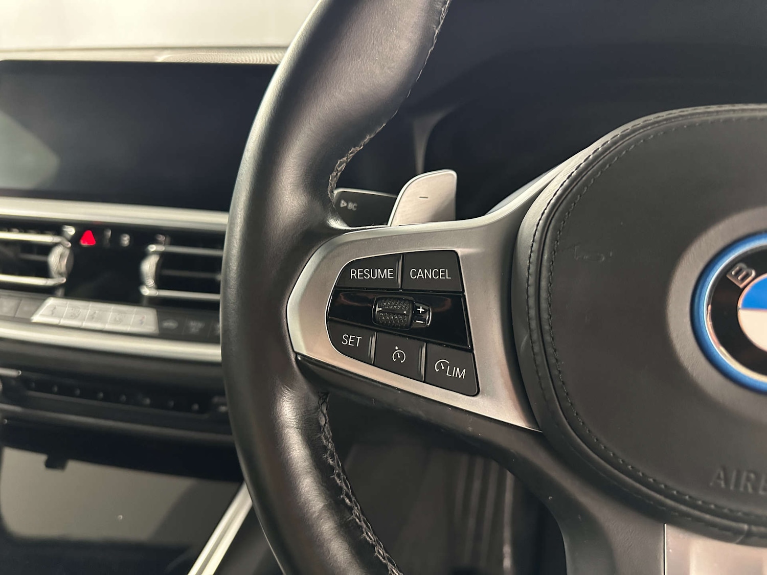 Used BMW 3 Series 2022 for sale - 77745507: Photo 19