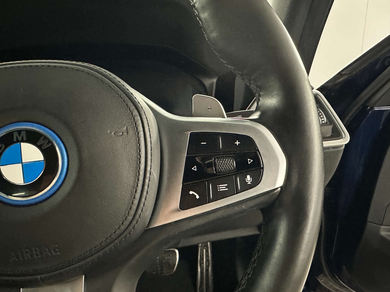 Used BMW 3 Series 2022 for sale - 77745507: Photo 20