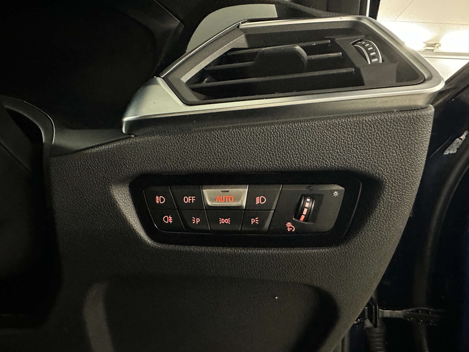 Used BMW 3 Series 2022 for sale - 77745507: Photo 21