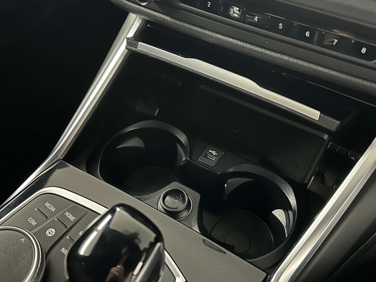 Used BMW 3 Series 2022 for sale - 77745507: Photo 22