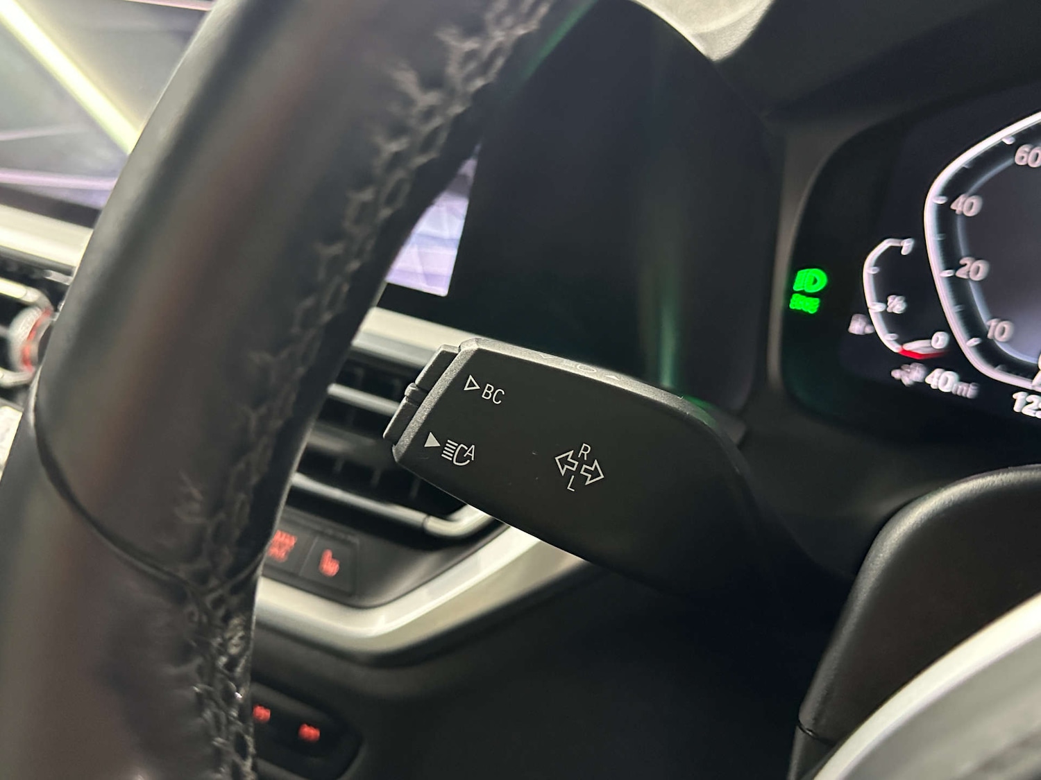 Used BMW 3 Series 2022 for sale - 77745507: Photo 24