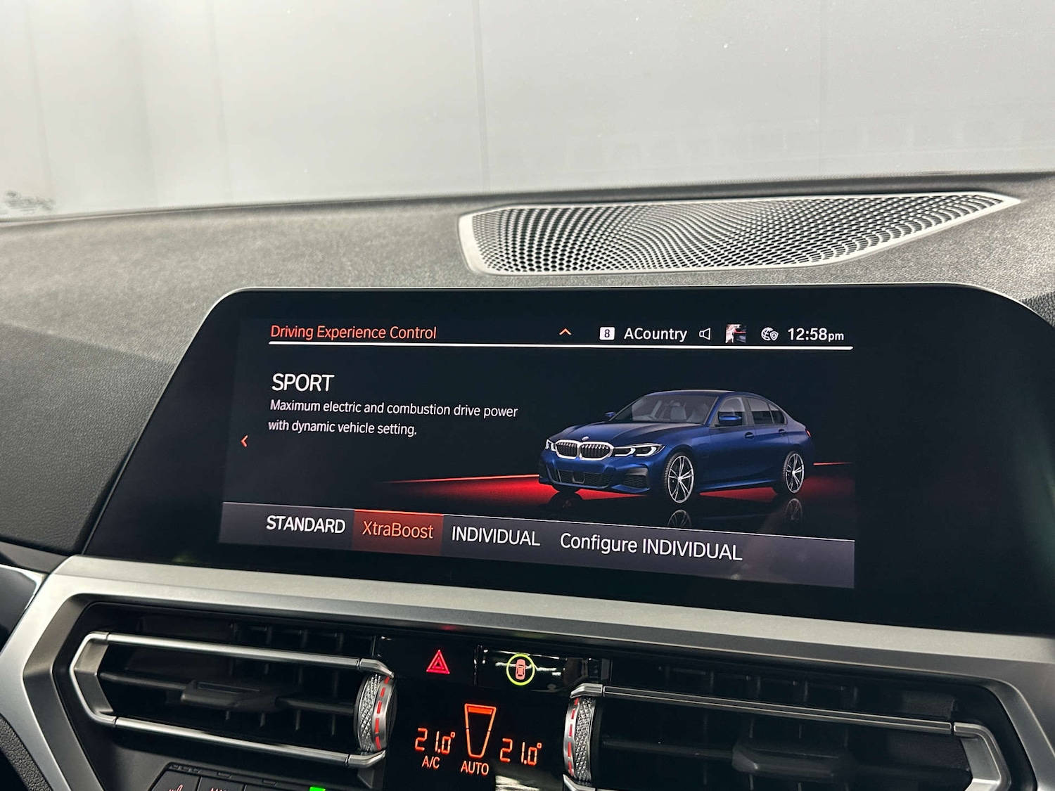 Used BMW 3 Series 2022 for sale - 77745507: Photo 30