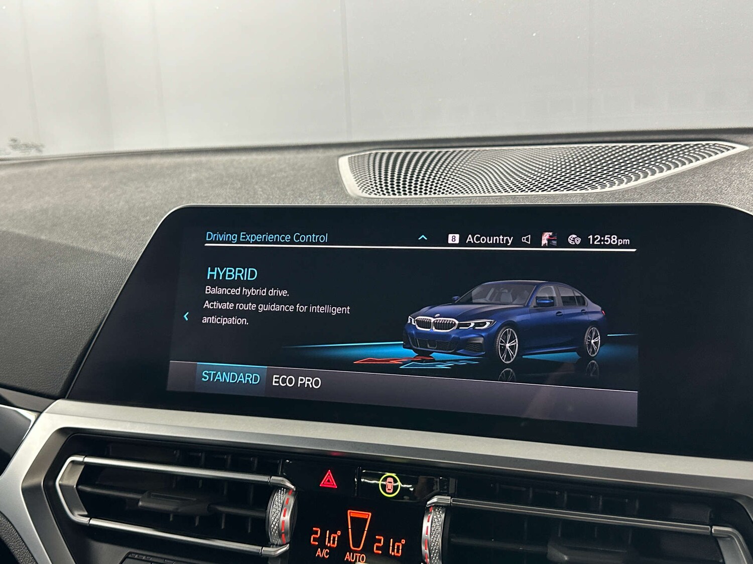 Used BMW 3 Series 2022 for sale - 77745507: Photo 31