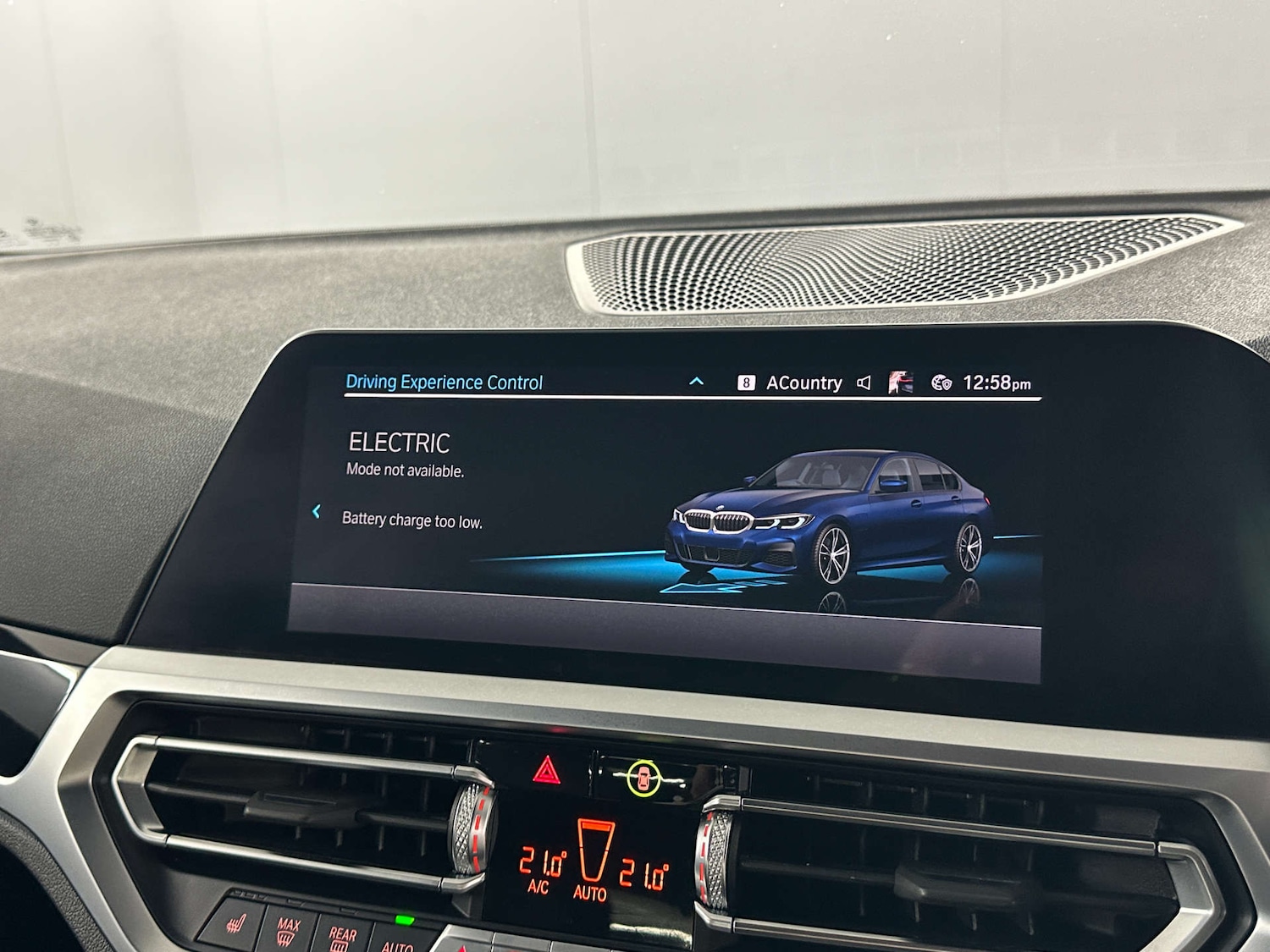 Used BMW 3 Series 2022 for sale - 77745507: Photo 32