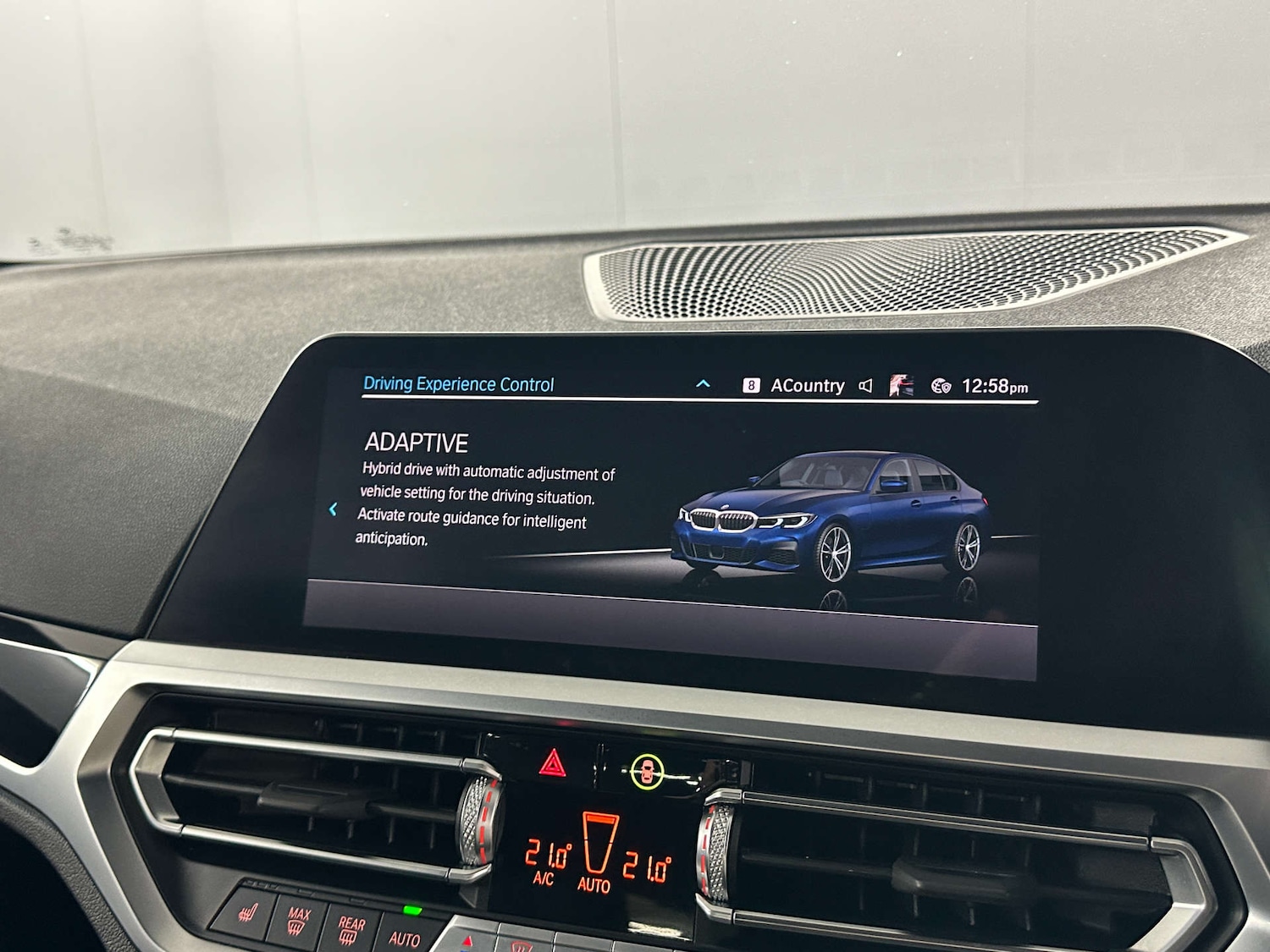 Used BMW 3 Series 2022 for sale - 77745507: Photo 33