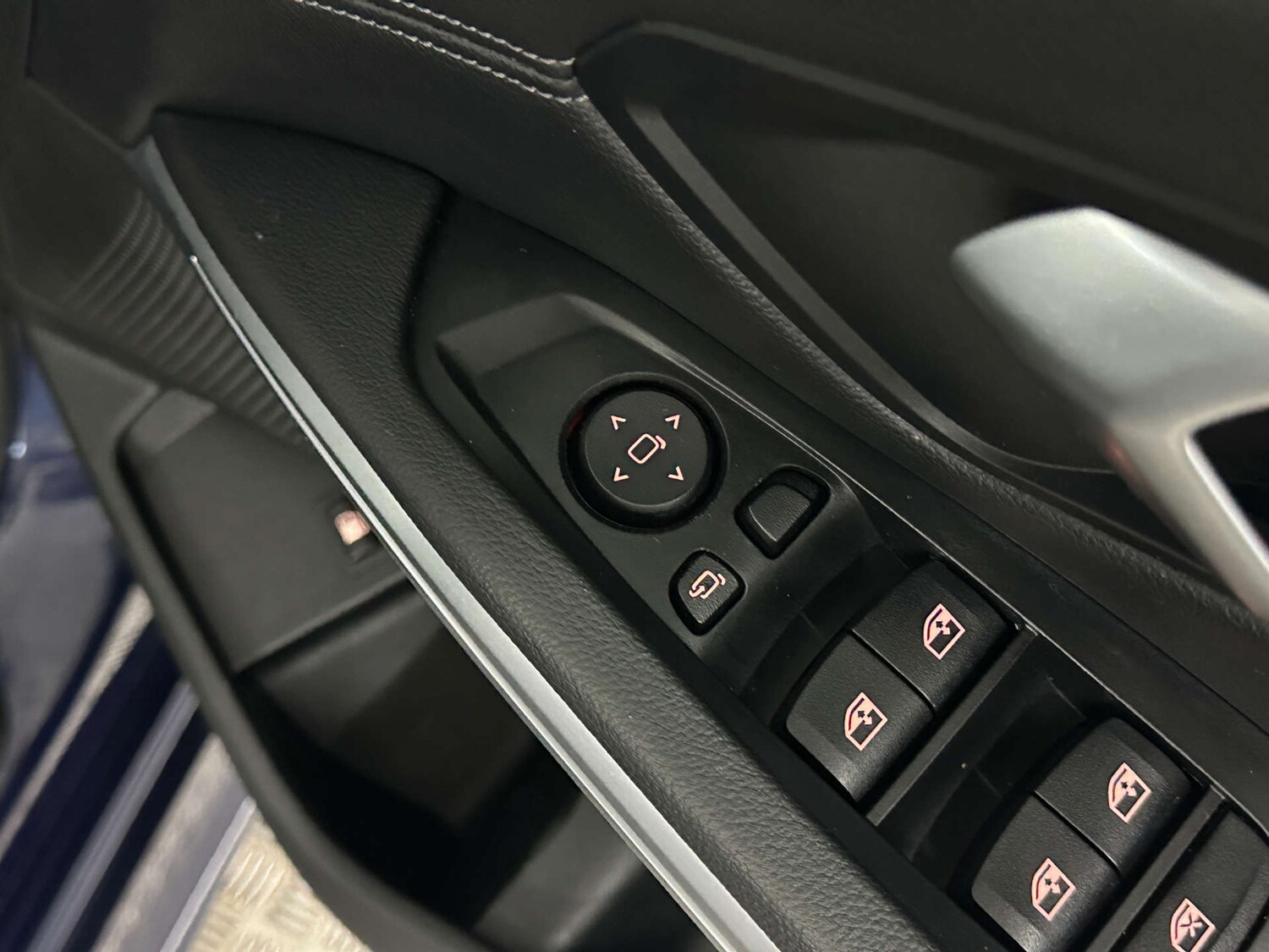 Used BMW 3 Series 2022 for sale - 77745507: Photo 36