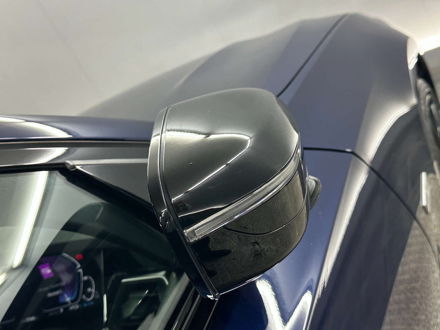 Used BMW 3 Series 2022 for sale - 77745507: Photo 37