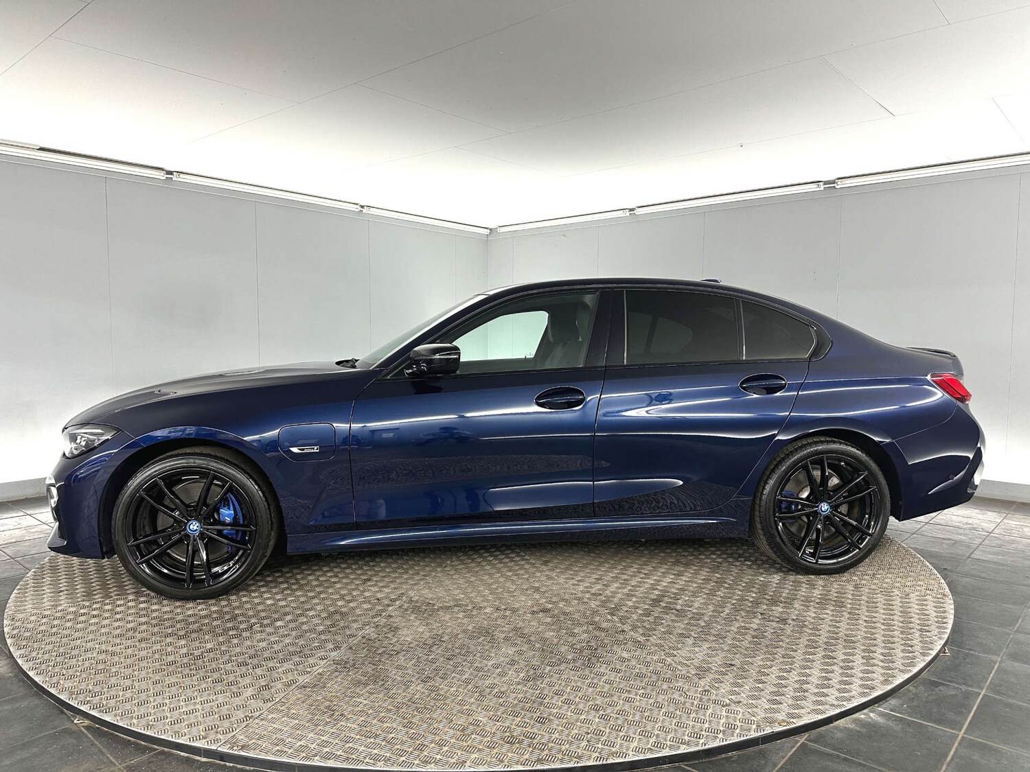 Used BMW 3 Series 2022 for sale - 77745507: Photo 4