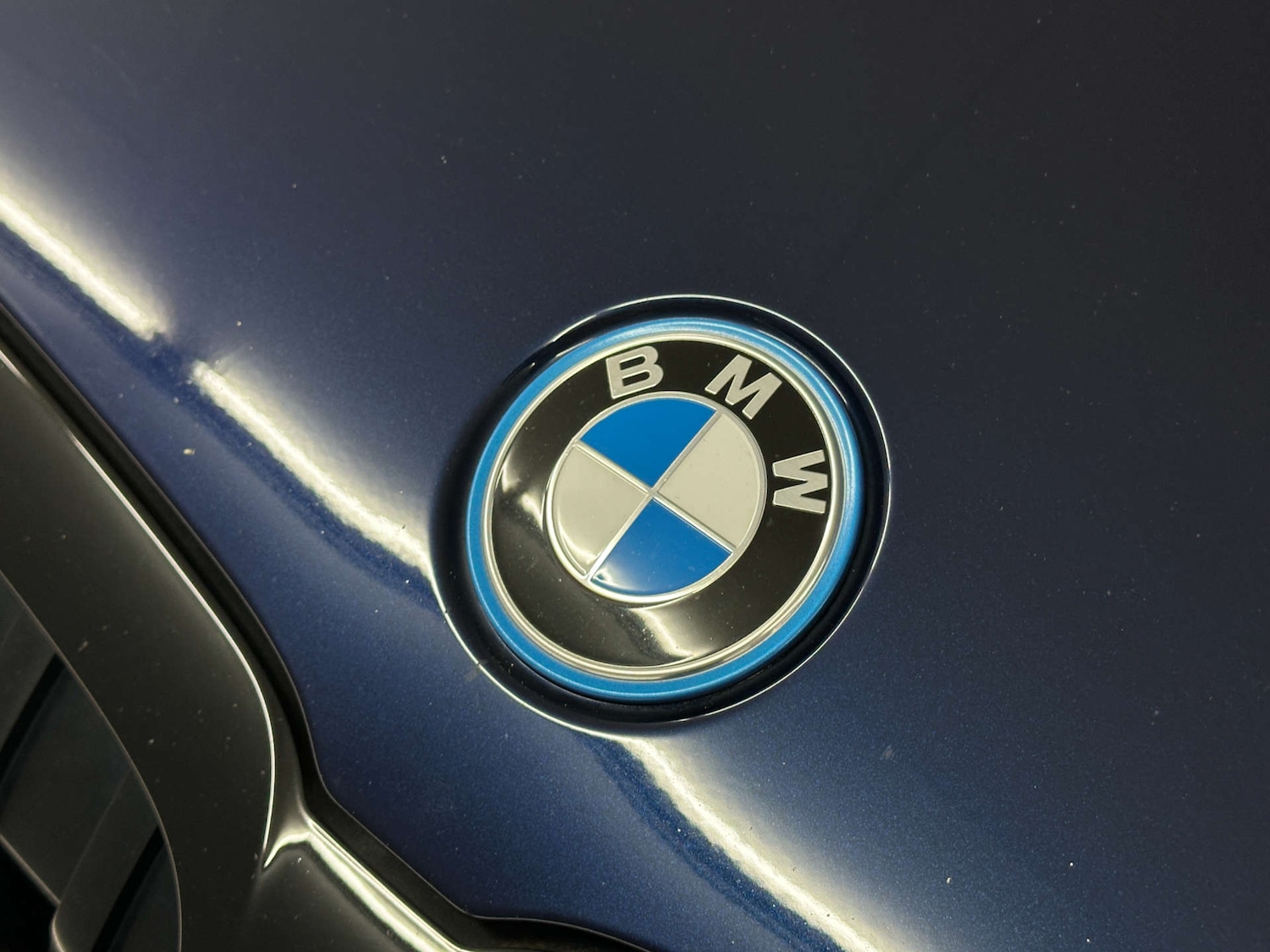 Used BMW 3 Series 2022 for sale - 77745507: Photo 40