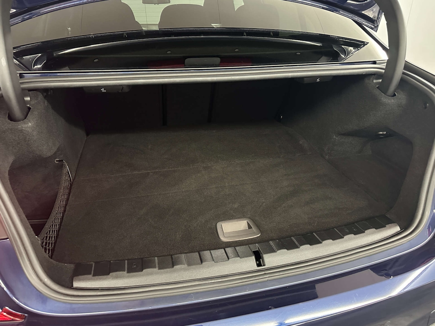 Used BMW 3 Series 2022 for sale - 77745507: Photo 48