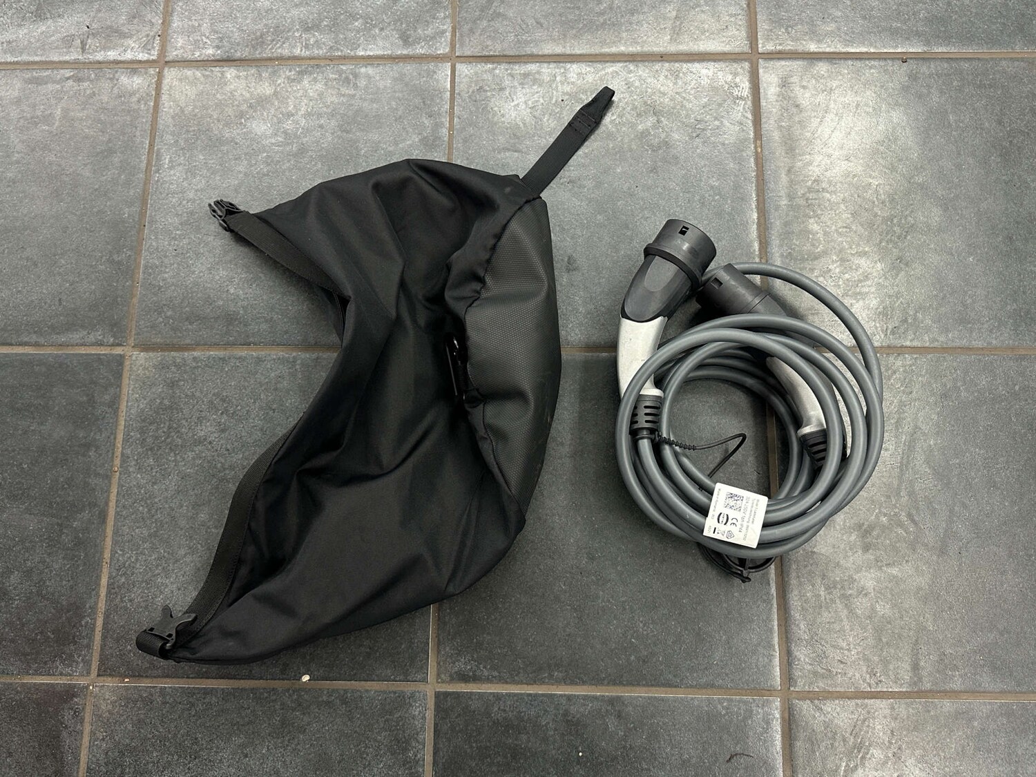 Used BMW 3 Series 2022 for sale - 77745507: Photo 49