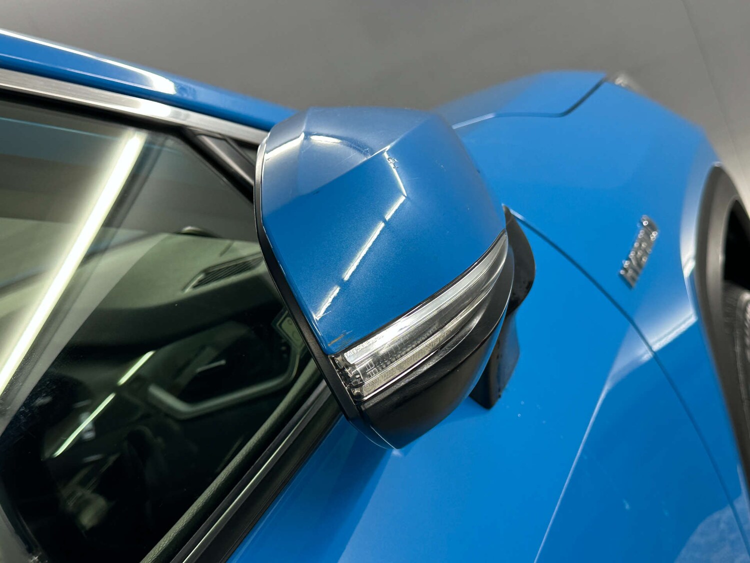 Used Toyota RAV4 2020 for sale - 77590724: Photo 25