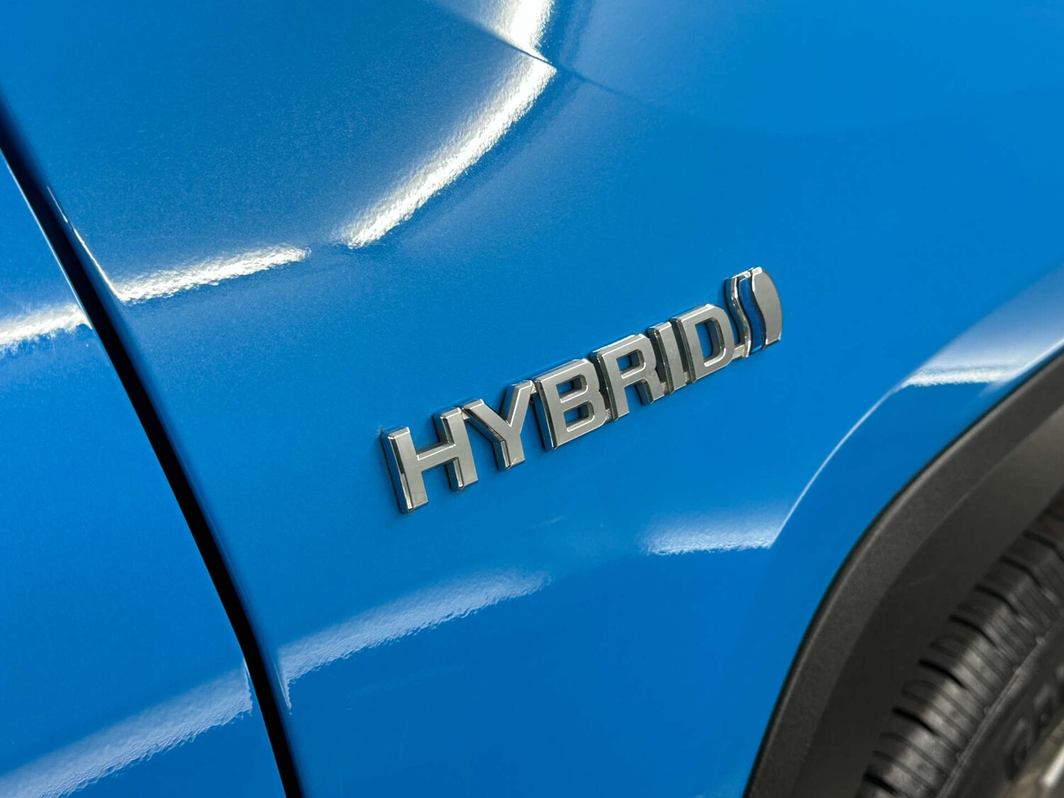 Used Toyota RAV4 2020 for sale - 77590724: Photo 26