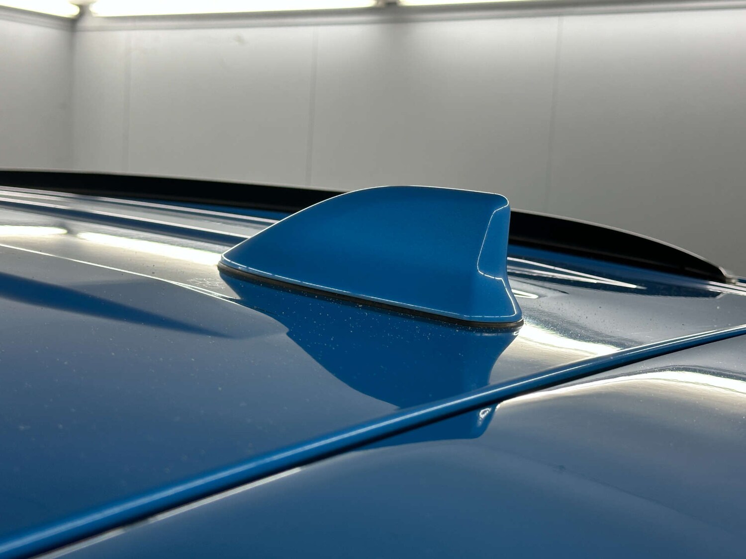 Used Toyota RAV4 2020 for sale - 77590724: Photo 29