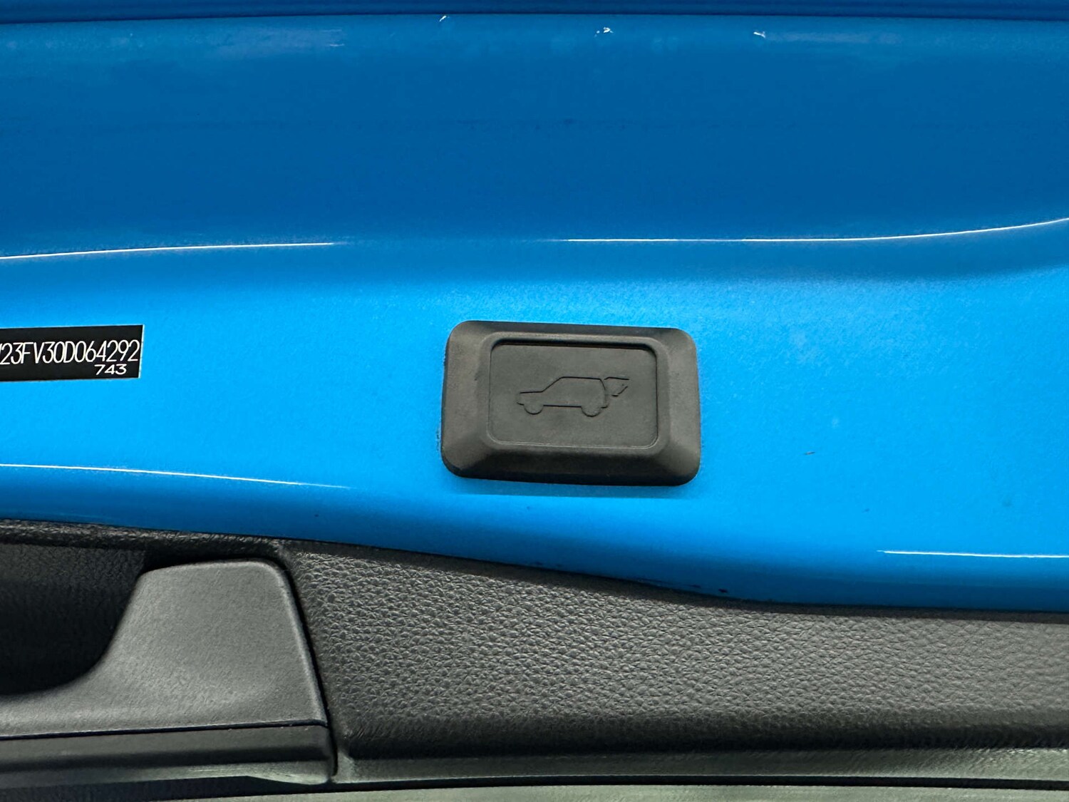 Used Toyota RAV4 2020 for sale - 77590724: Photo 32