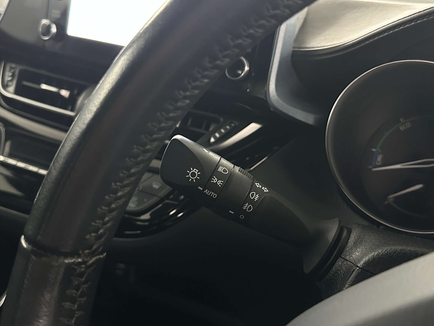 Used Toyota C-HR 2022 for sale - 77590774: Photo 22