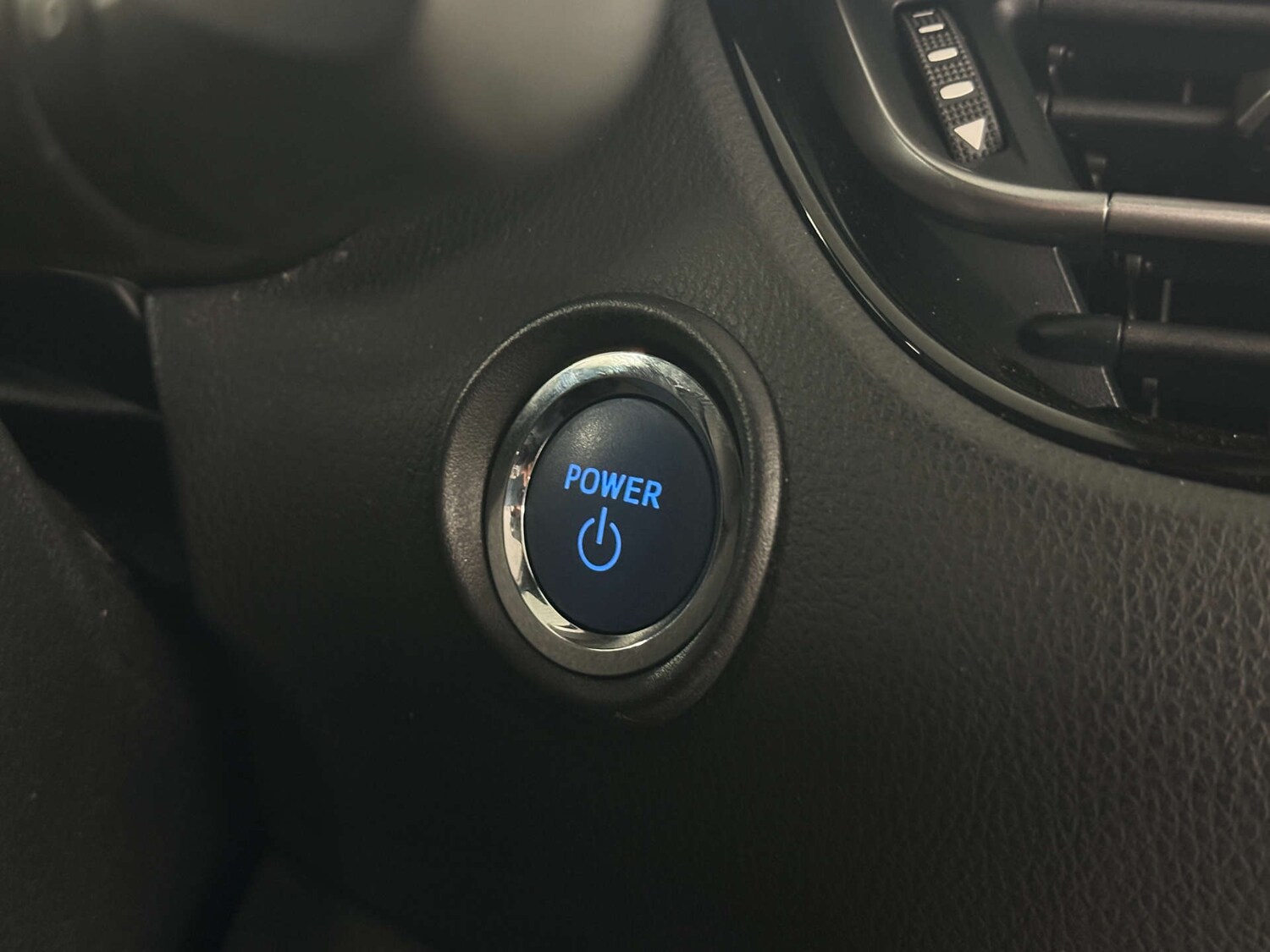 Used Toyota C-HR 2022 for sale - 77590774: Photo 24