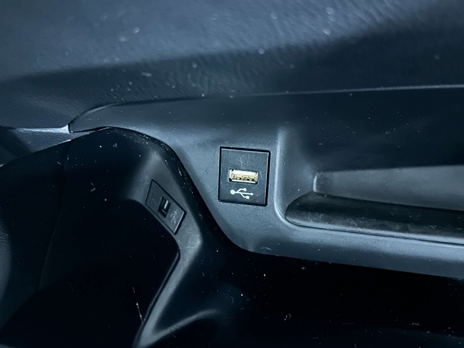 Used Toyota C-HR 2022 for sale - 77590774: Photo 29