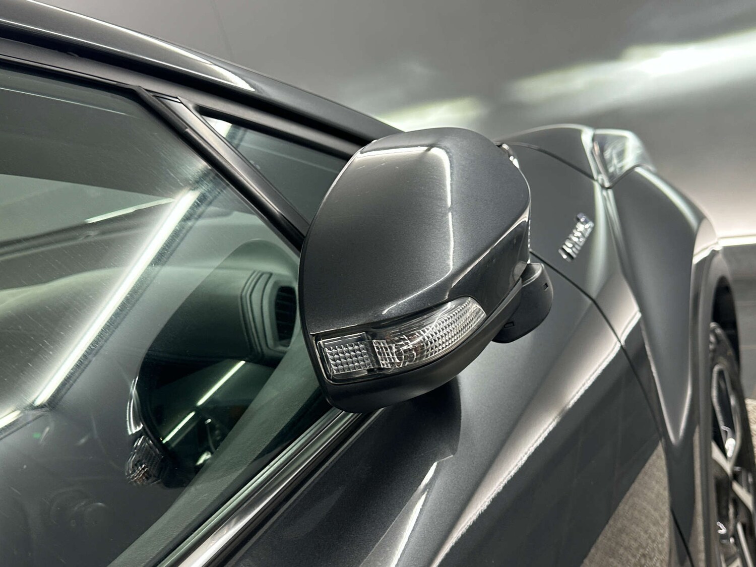 Used Toyota C-HR 2022 for sale - 77590774: Photo 31