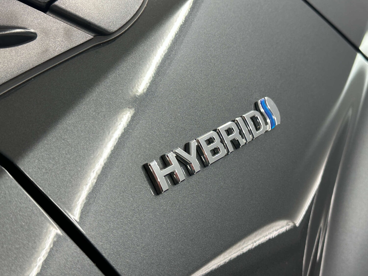 Used Toyota C-HR 2022 for sale - 77590774: Photo 32