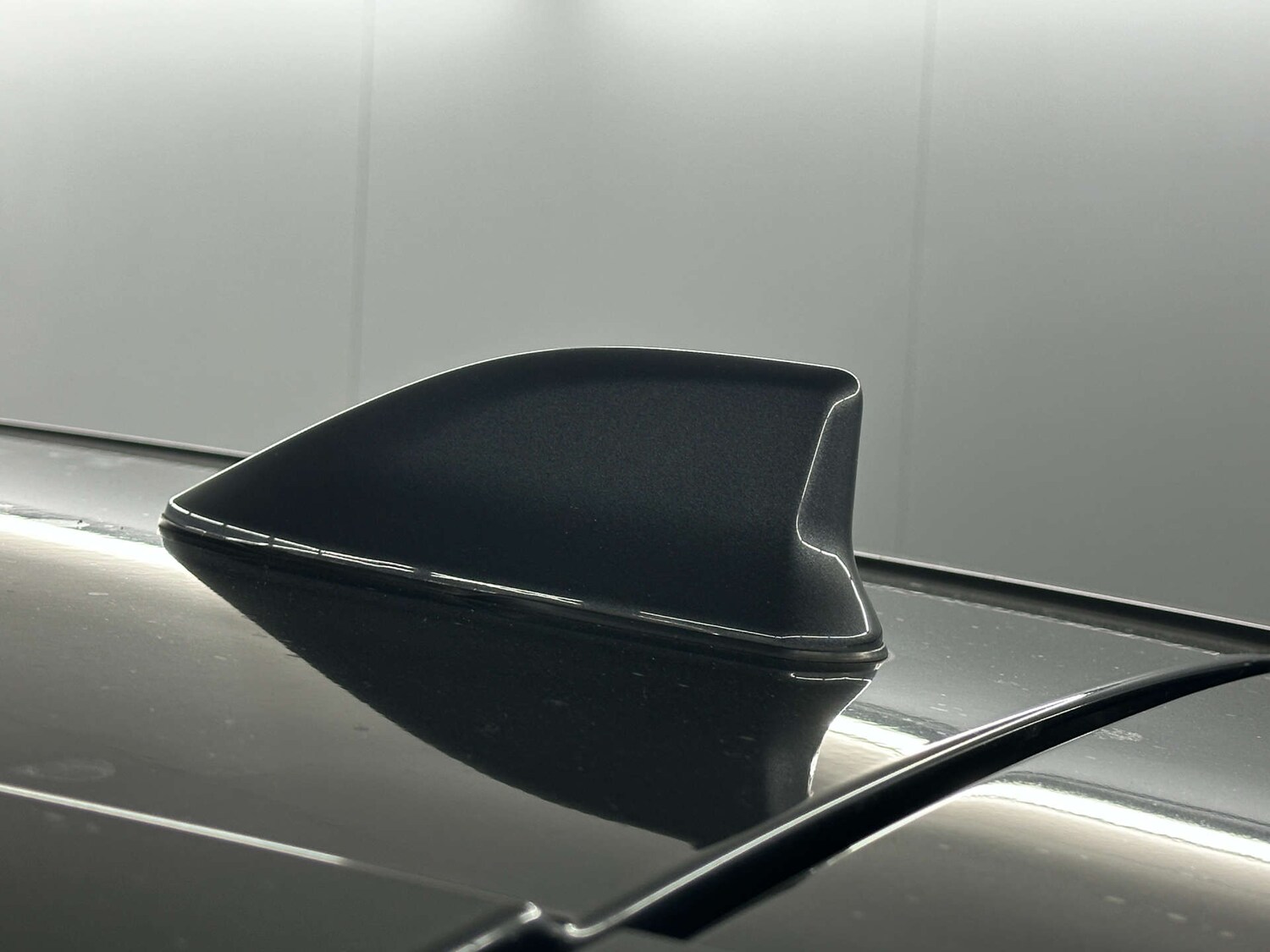 Used Toyota C-HR 2022 for sale - 77590774: Photo 36