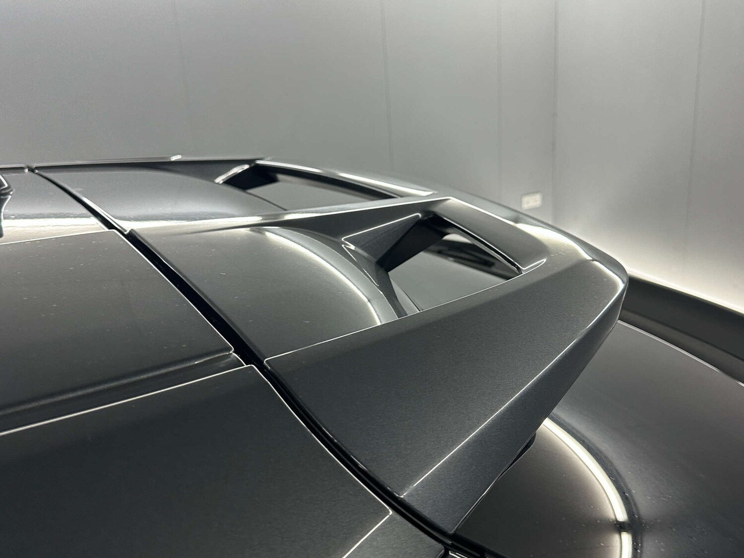 Used Toyota C-HR 2022 for sale - 77590774: Photo 37