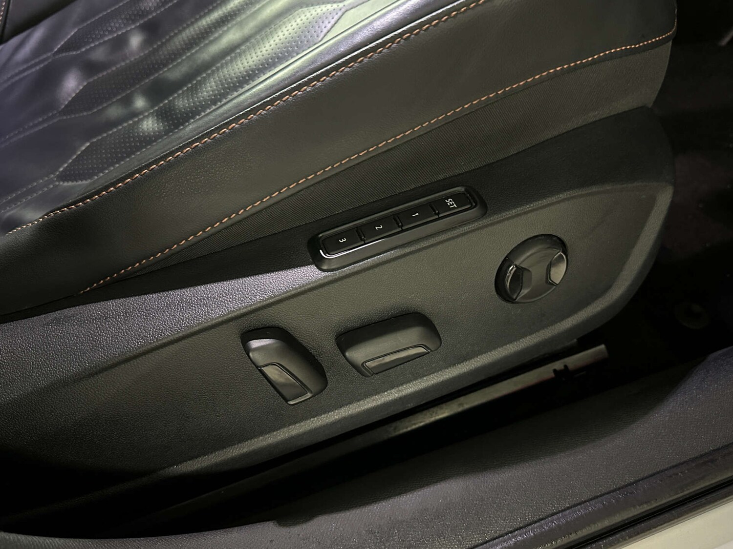 Used Cupra Formentor 2022 for sale - 77765719: Photo 16