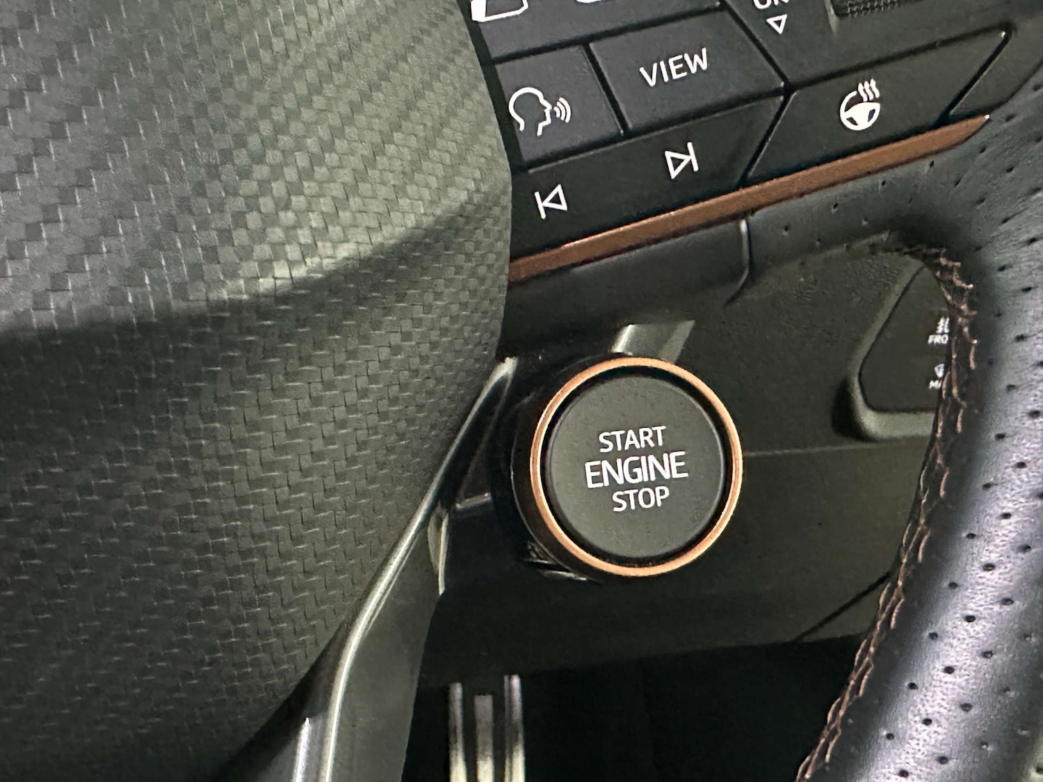 Used Cupra Formentor 2022 for sale - 77765719: Photo 25