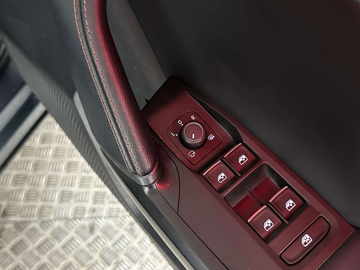 Used Cupra Formentor 2022 for sale - 77765719: Photo 36