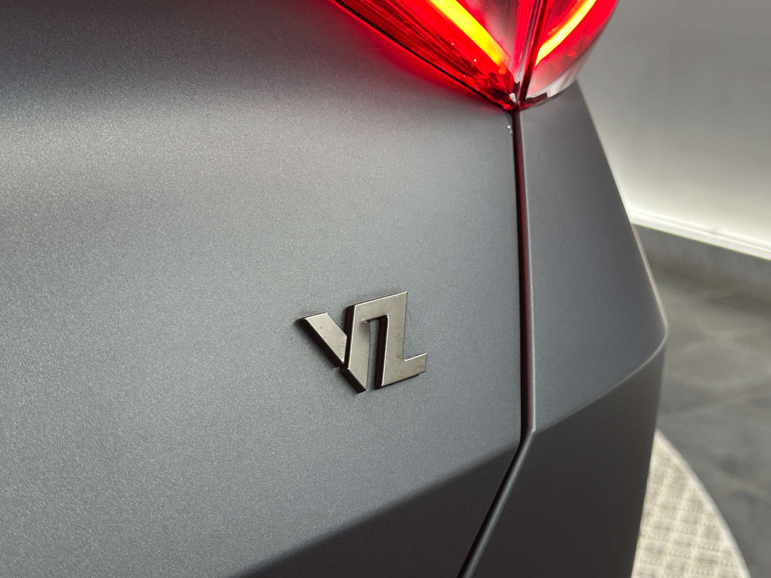 Used Cupra Formentor 2022 for sale - 77765719: Photo 42