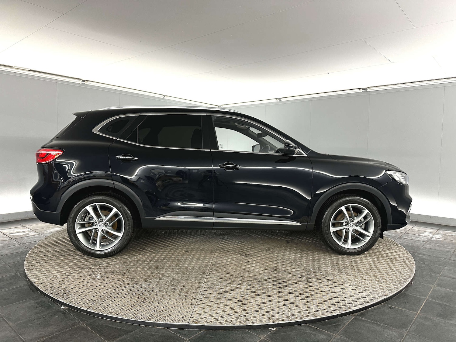 Used MG MG HS 2022 for sale - 77765747: Photo 12