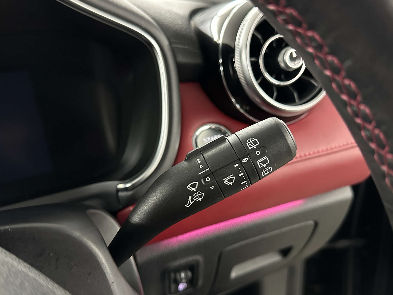 Used MG MG HS 2022 for sale - 77765747: Photo 27