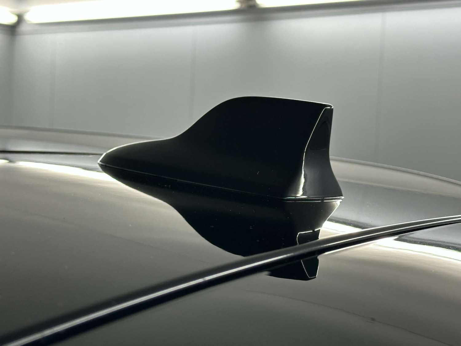 Used MG MG HS 2022 for sale - 77765747: Photo 42